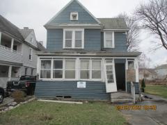 468 Midland Ave