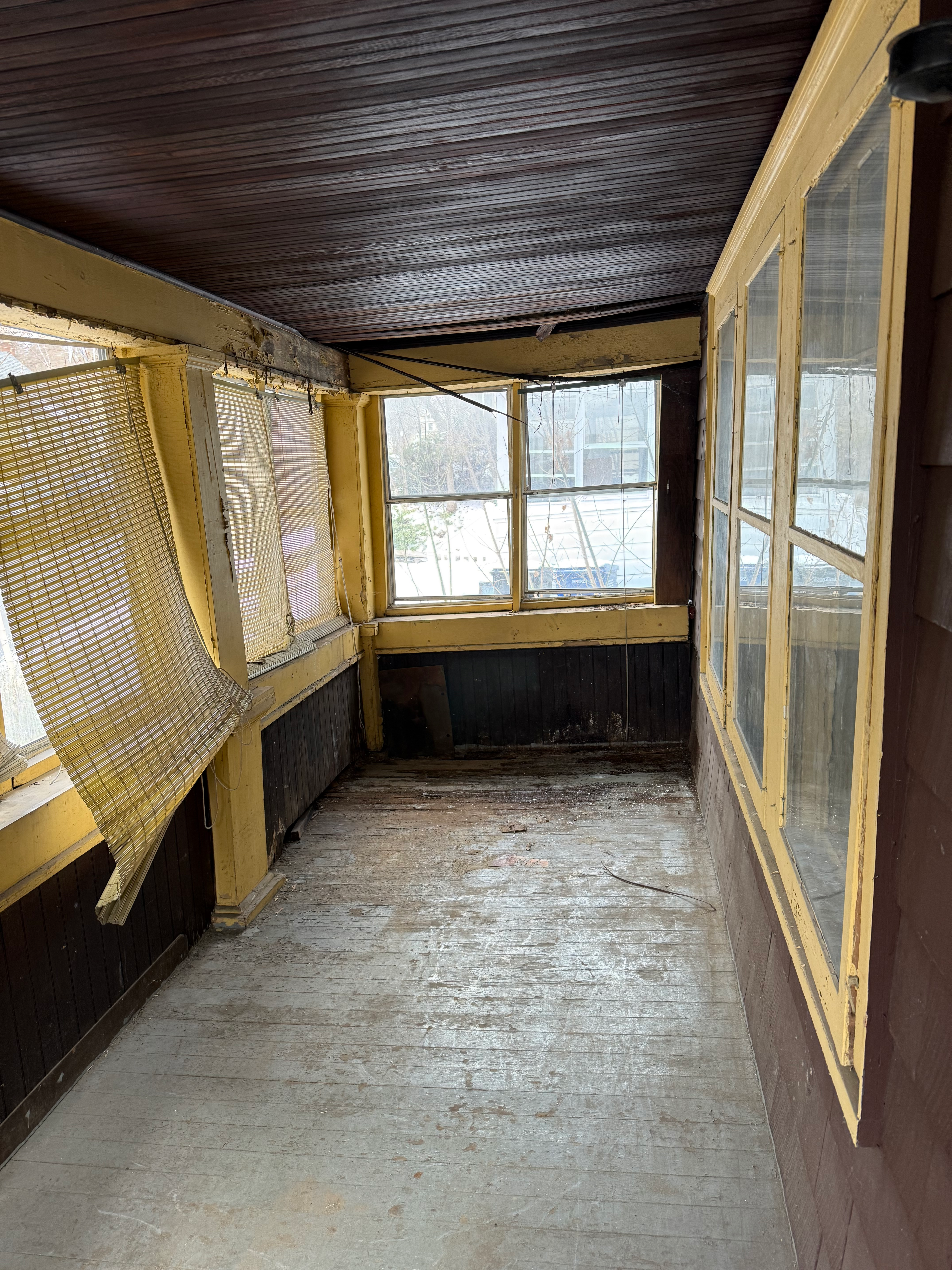 151 Clyde Ave photo