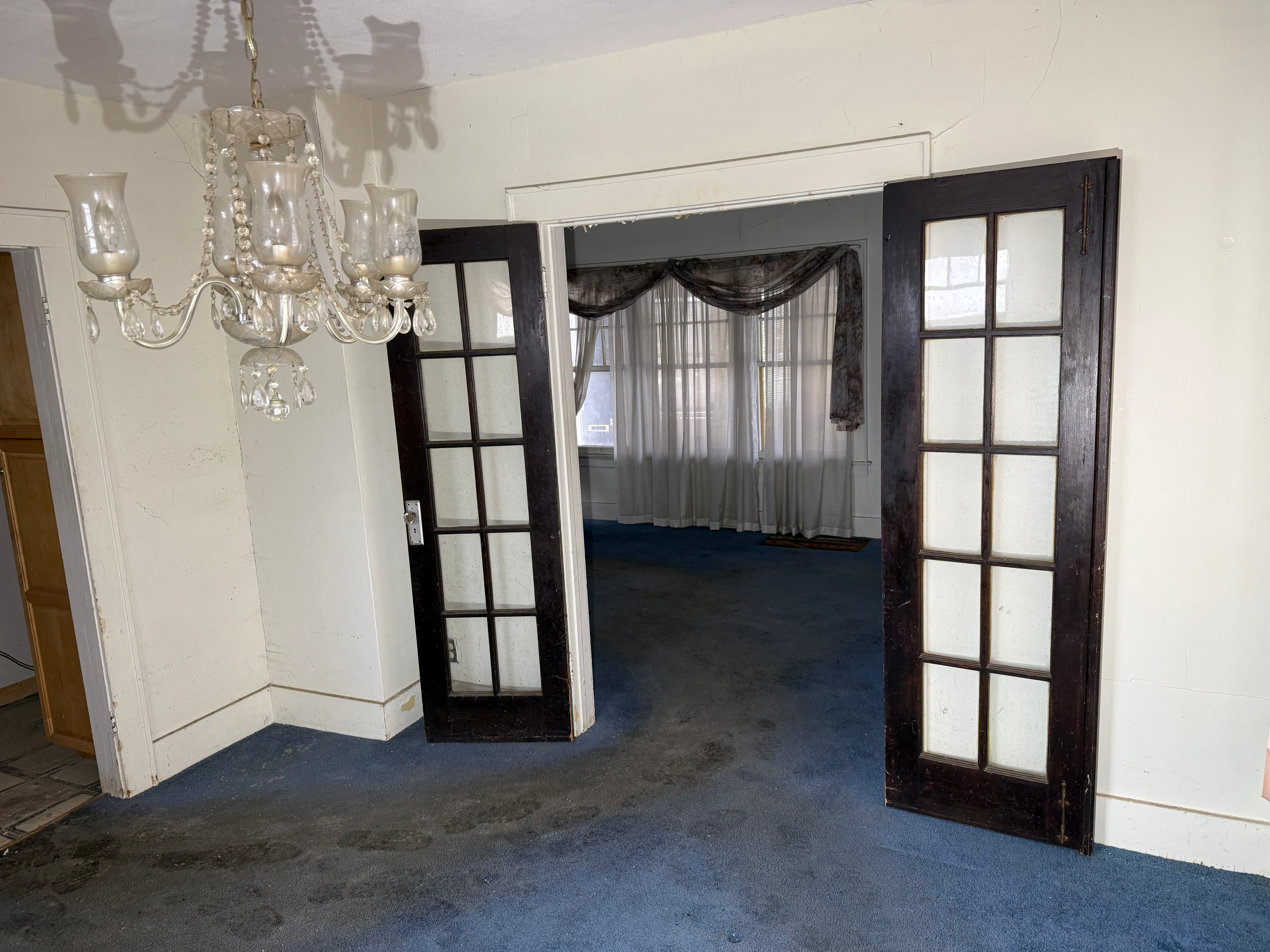 151 Clyde Ave photo