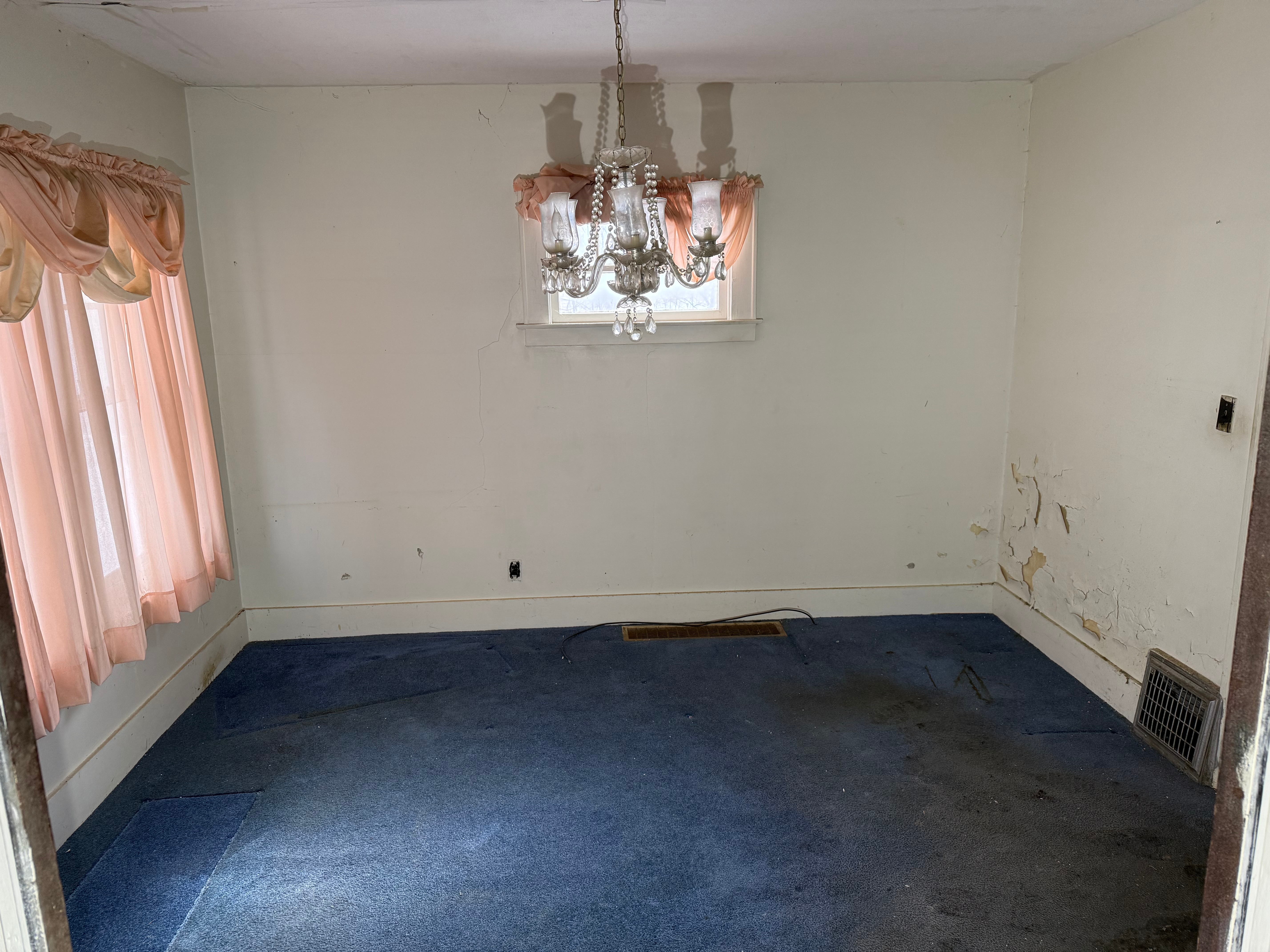 151 Clyde Ave photo