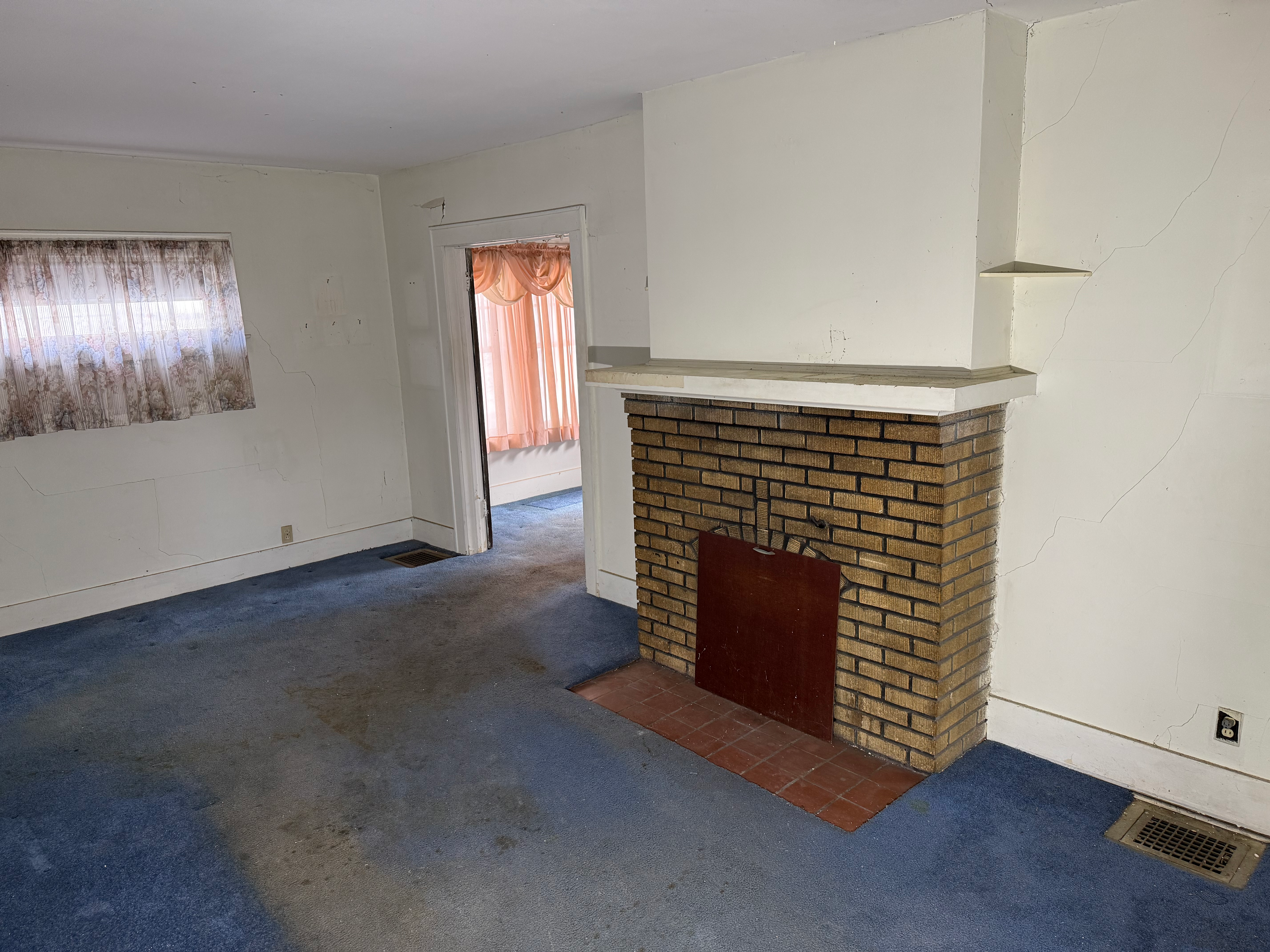 151 Clyde Ave photo