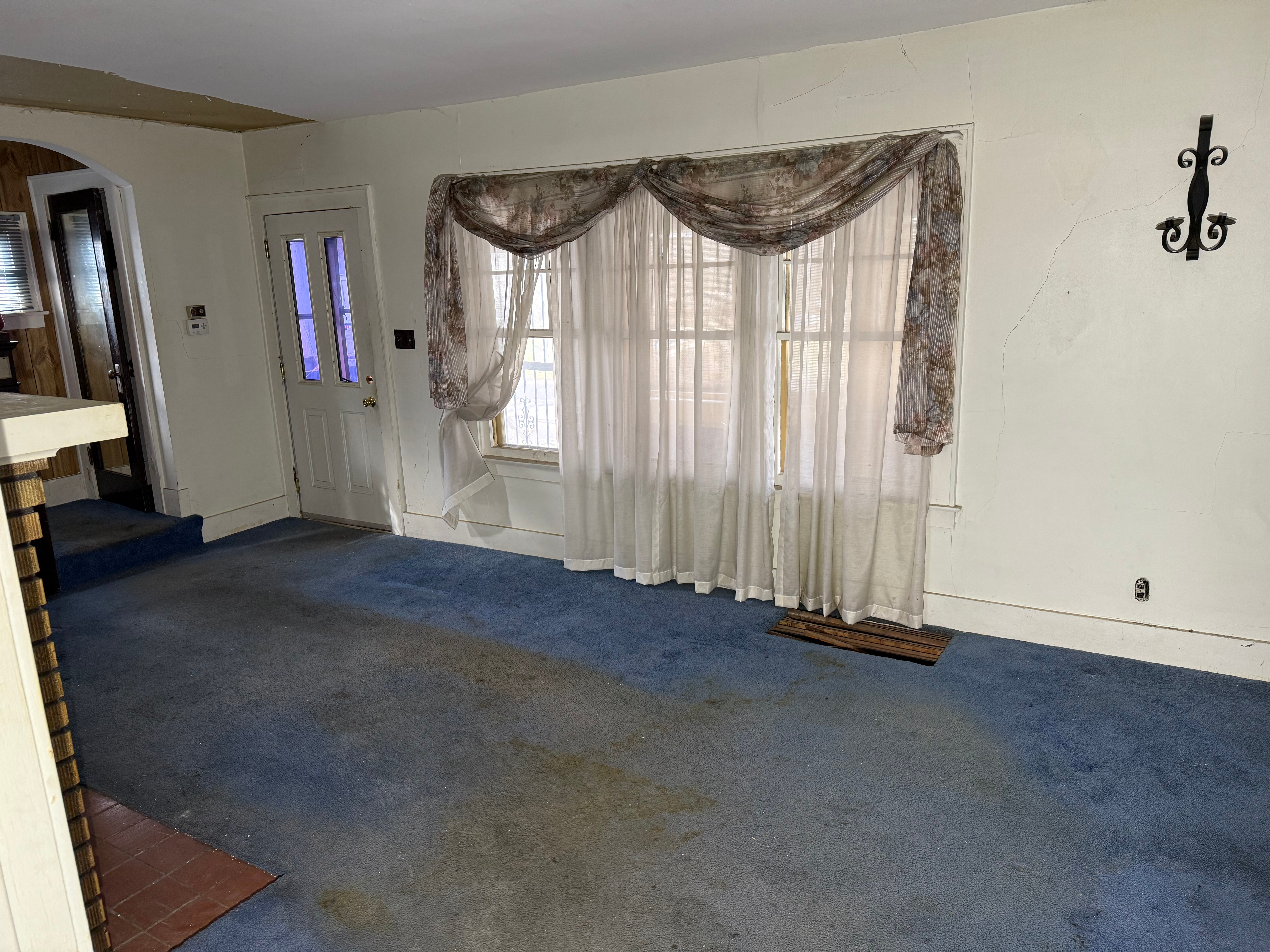151 Clyde Ave photo