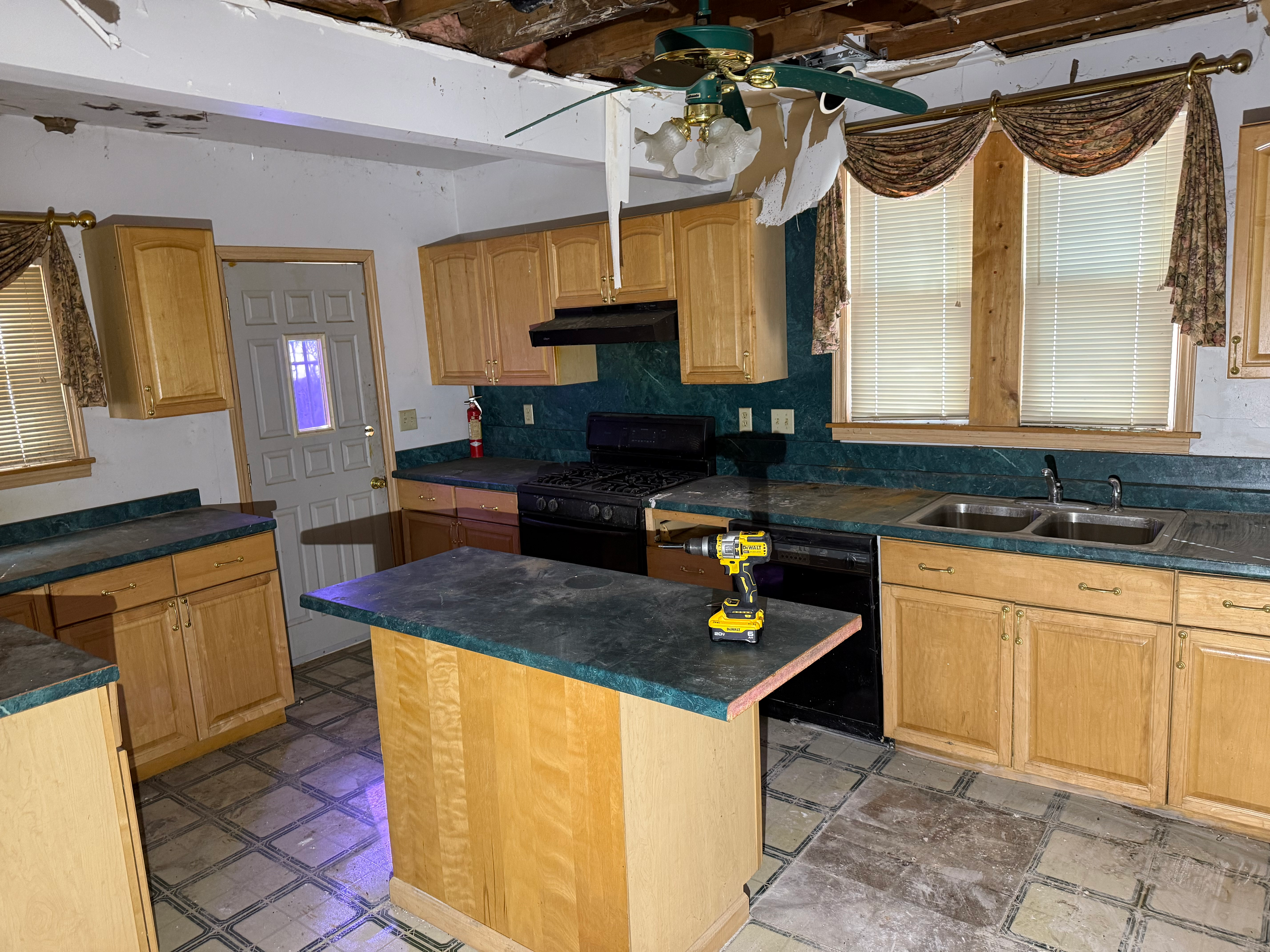 151 Clyde Ave photo