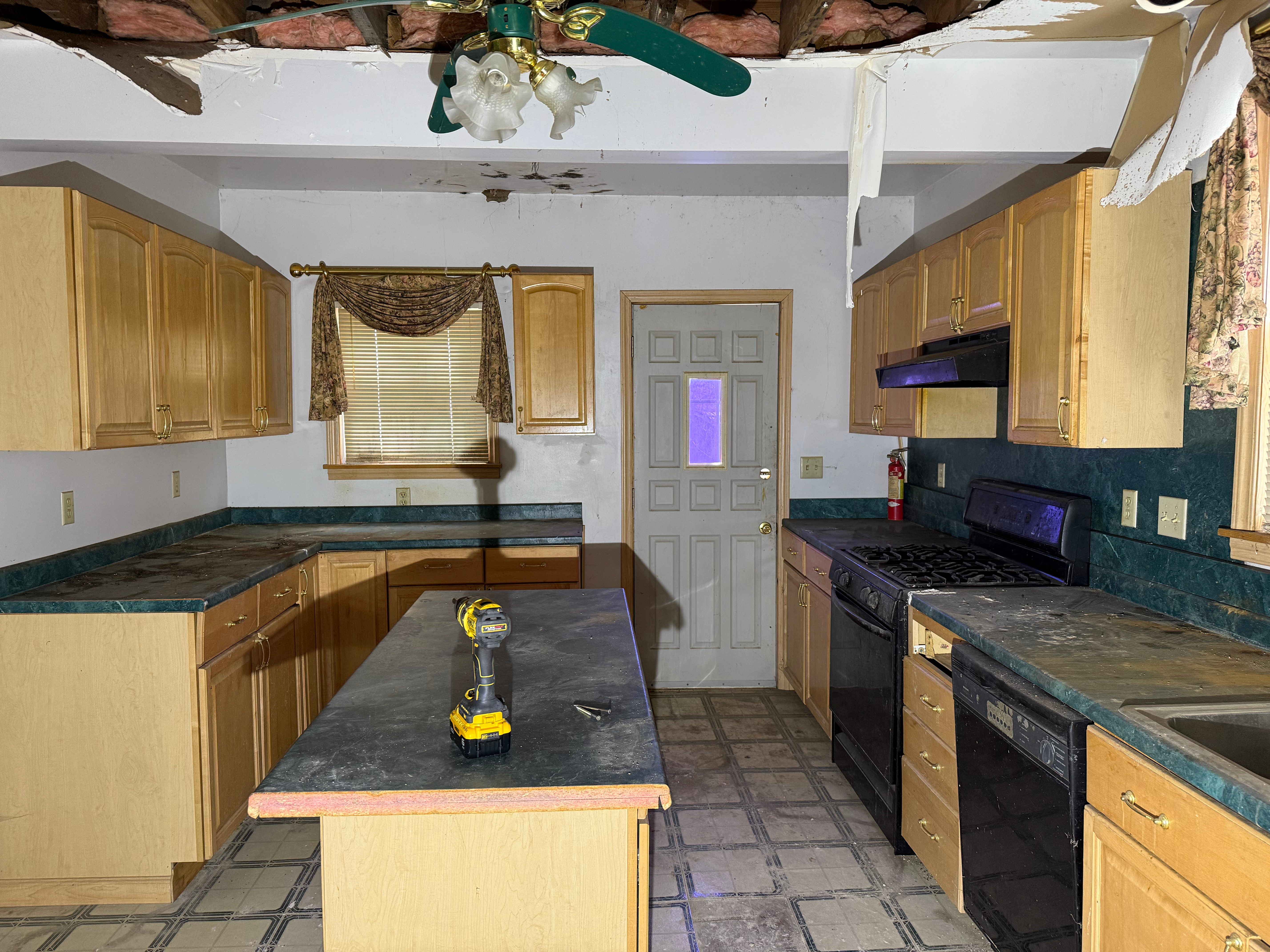 151 Clyde Ave photo