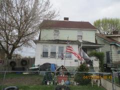 130 Warner Ave & Webster Ave