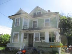 817 Midland Ave