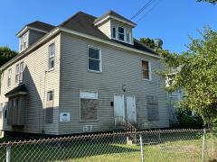 157-59 Brighton Ave W, Syracuse, NY