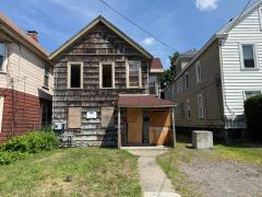 242-44 Richmond Ave