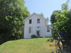 318 Shuart Ave