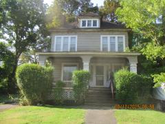 925 Onondaga St W