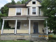 855 South Ave