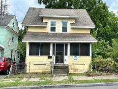 207 Elmhurst Ave, Syracuse, NY
