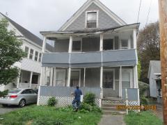 172-74 Hope Ave