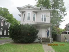 235 Furman St, Syracuse, NY