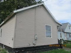 122 Huron St