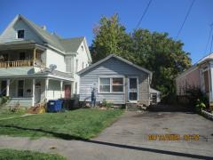 1006 Spring St