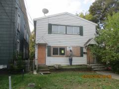 1012 Hawley Ave