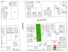 1221-23 Bellevue Ave, Syracuse, NY