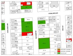 312-14 Palmer Ave, Syracuse, NY