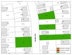 135-37 Palmer Ave, Syracuse, NY