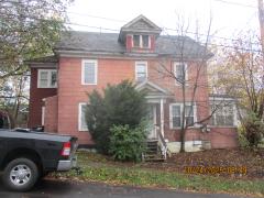 1901 Bellevue Ave & Bungalow T