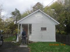 141 Hoefler St To Lydell St