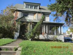 3700-08 Salina St S & Hall Ave