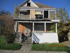 1304-06 South Ave To Temple Pl