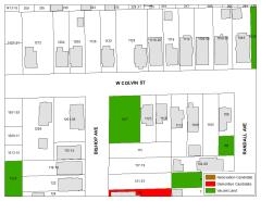 1127 Colvin St W, Syracuse, NY