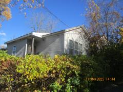 114 Alvord St S & Seward St