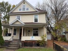 112 Fernwood Ave