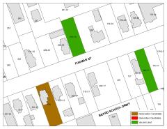 216-18 Furman St, Syracuse, NY