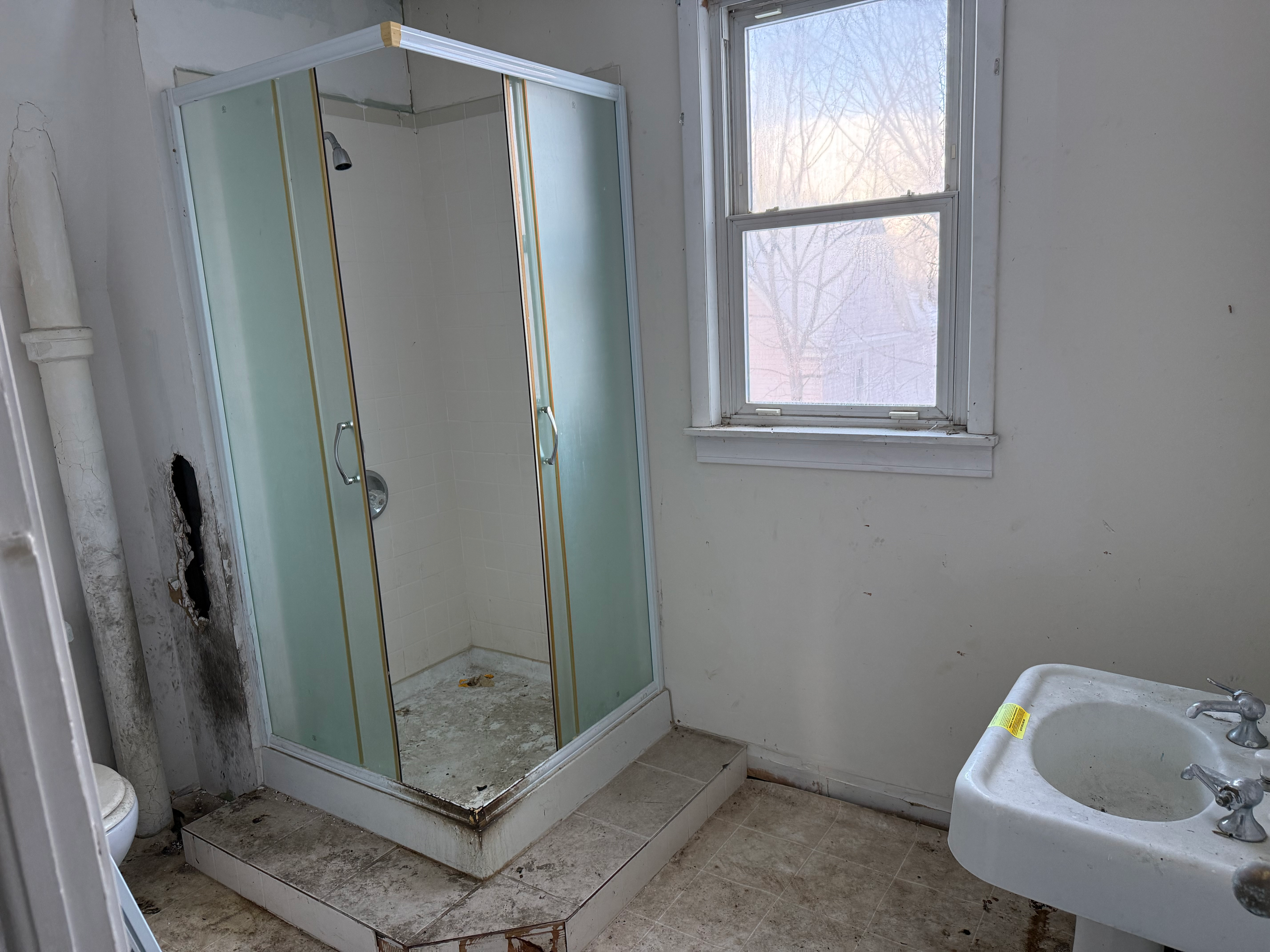 1131 Lemoyne Ave photo