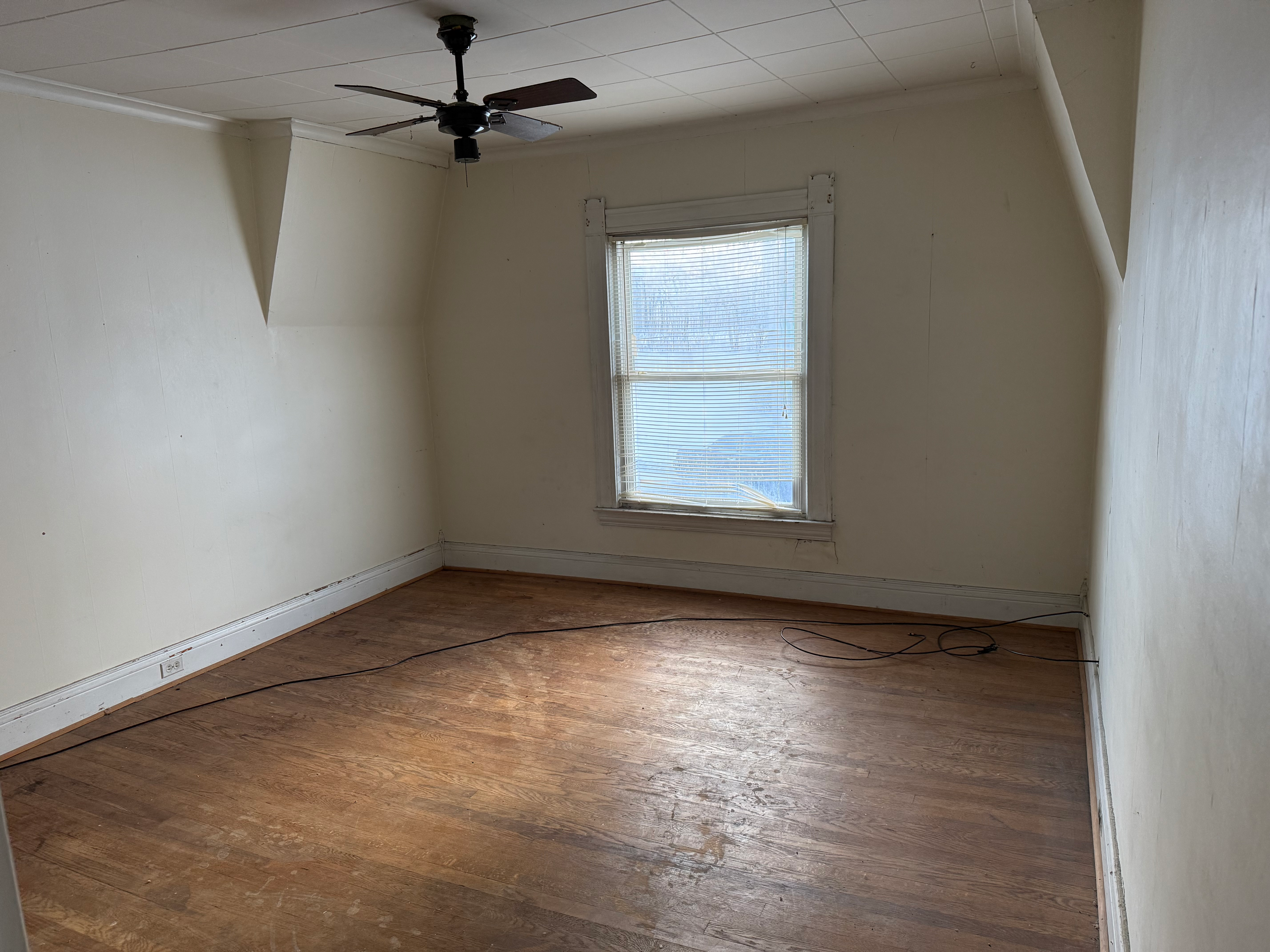 1131 Lemoyne Ave photo