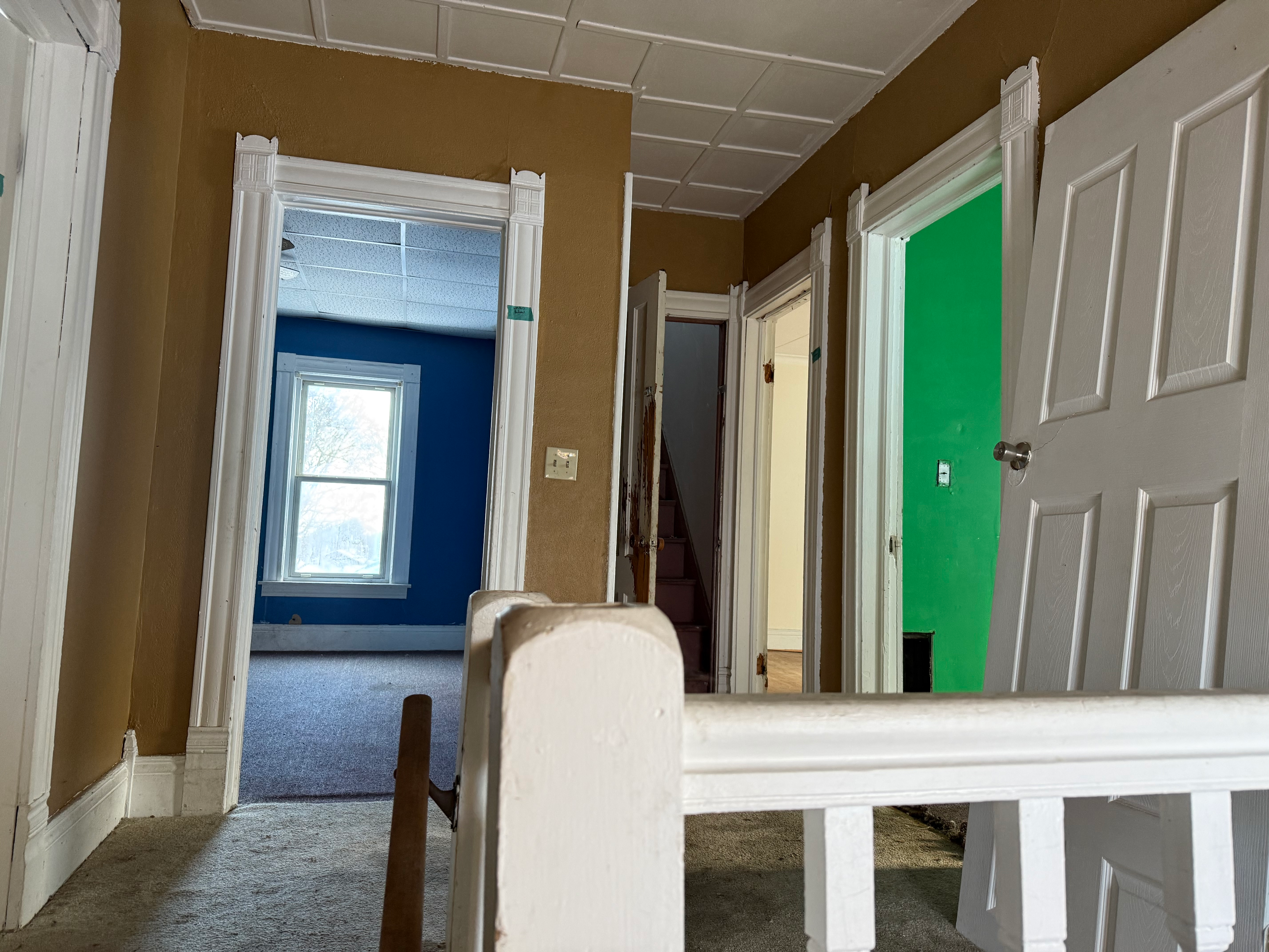 1131 Lemoyne Ave photo
