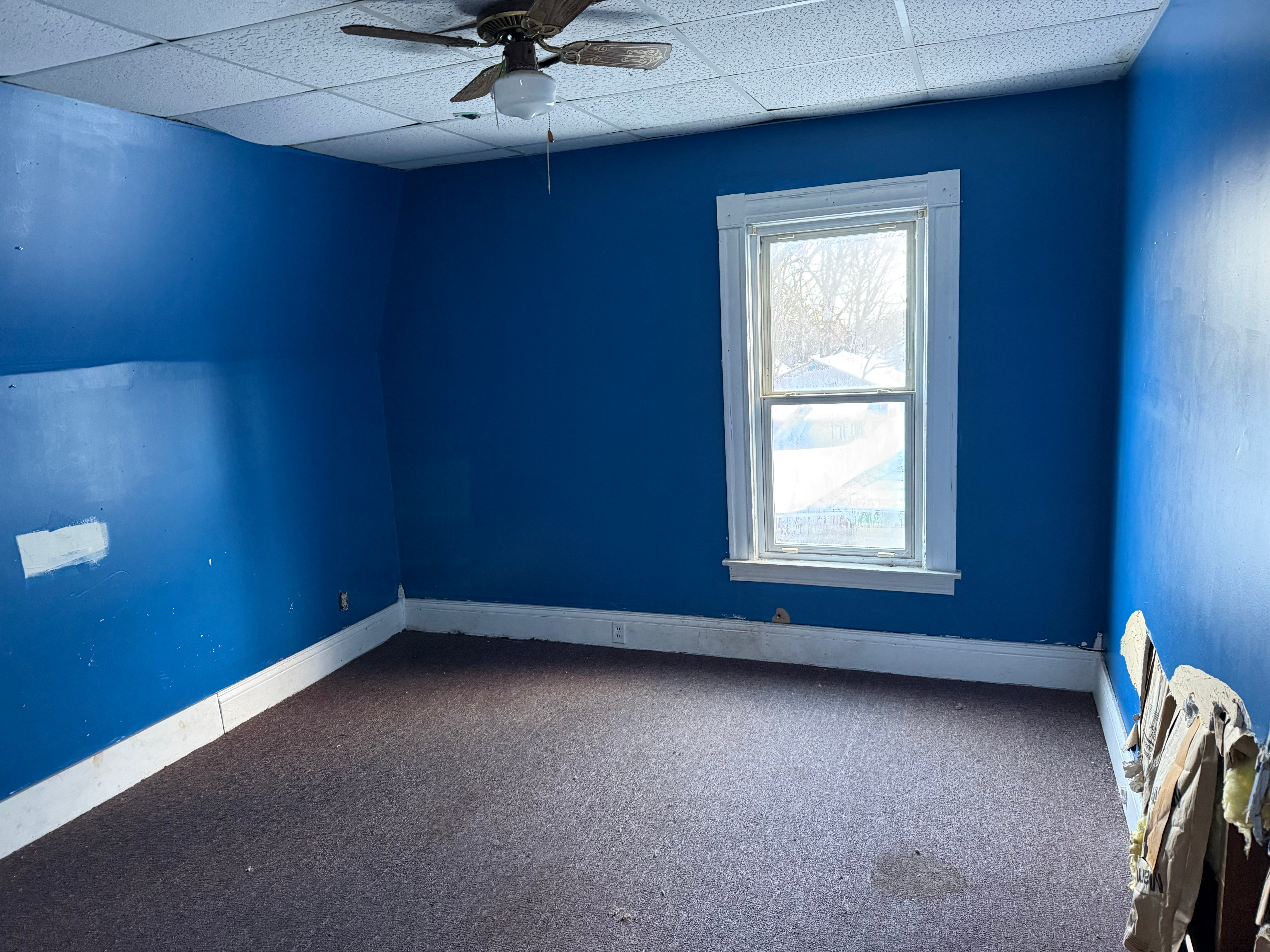1131 Lemoyne Ave photo