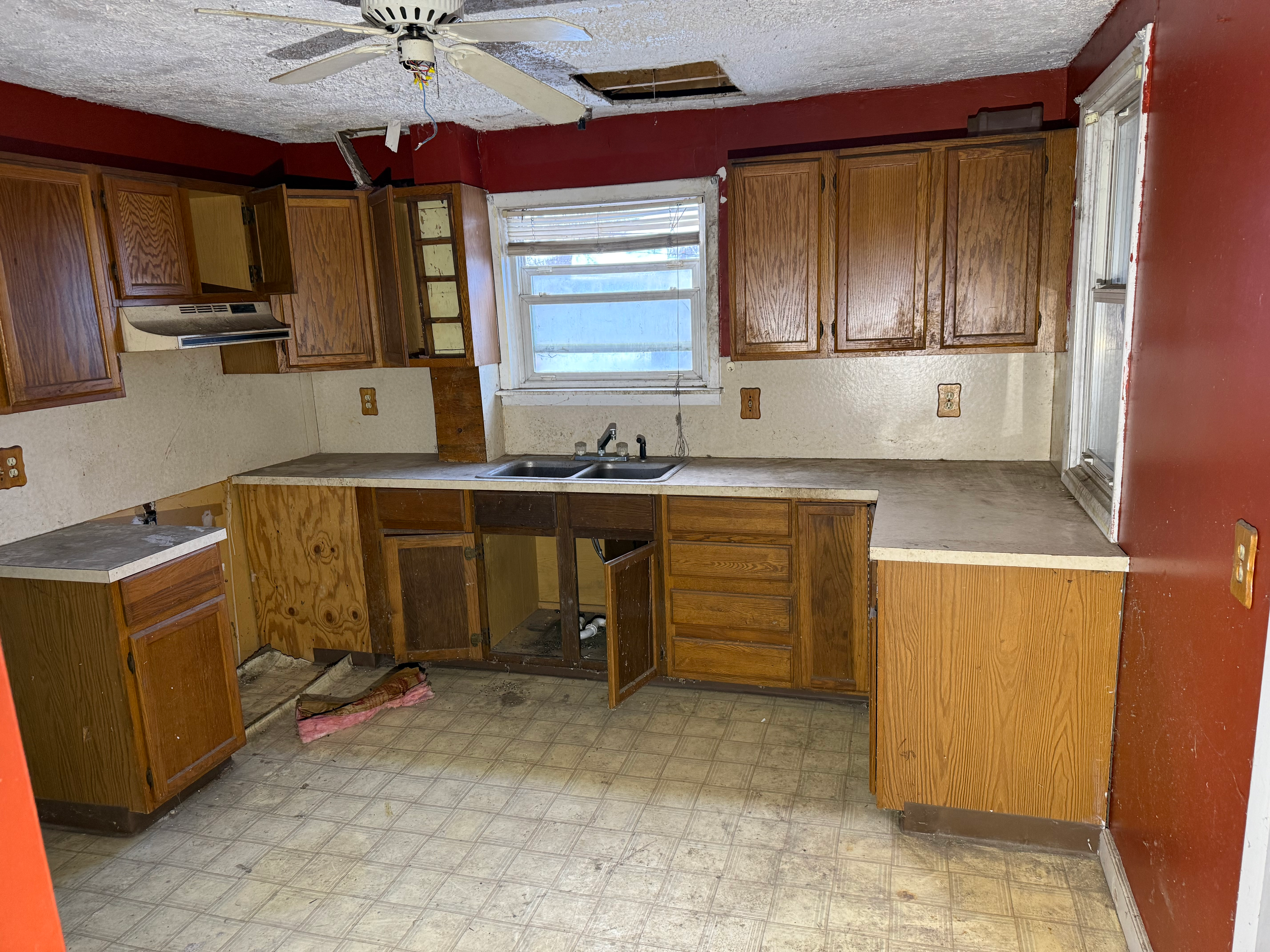 1131 Lemoyne Ave photo