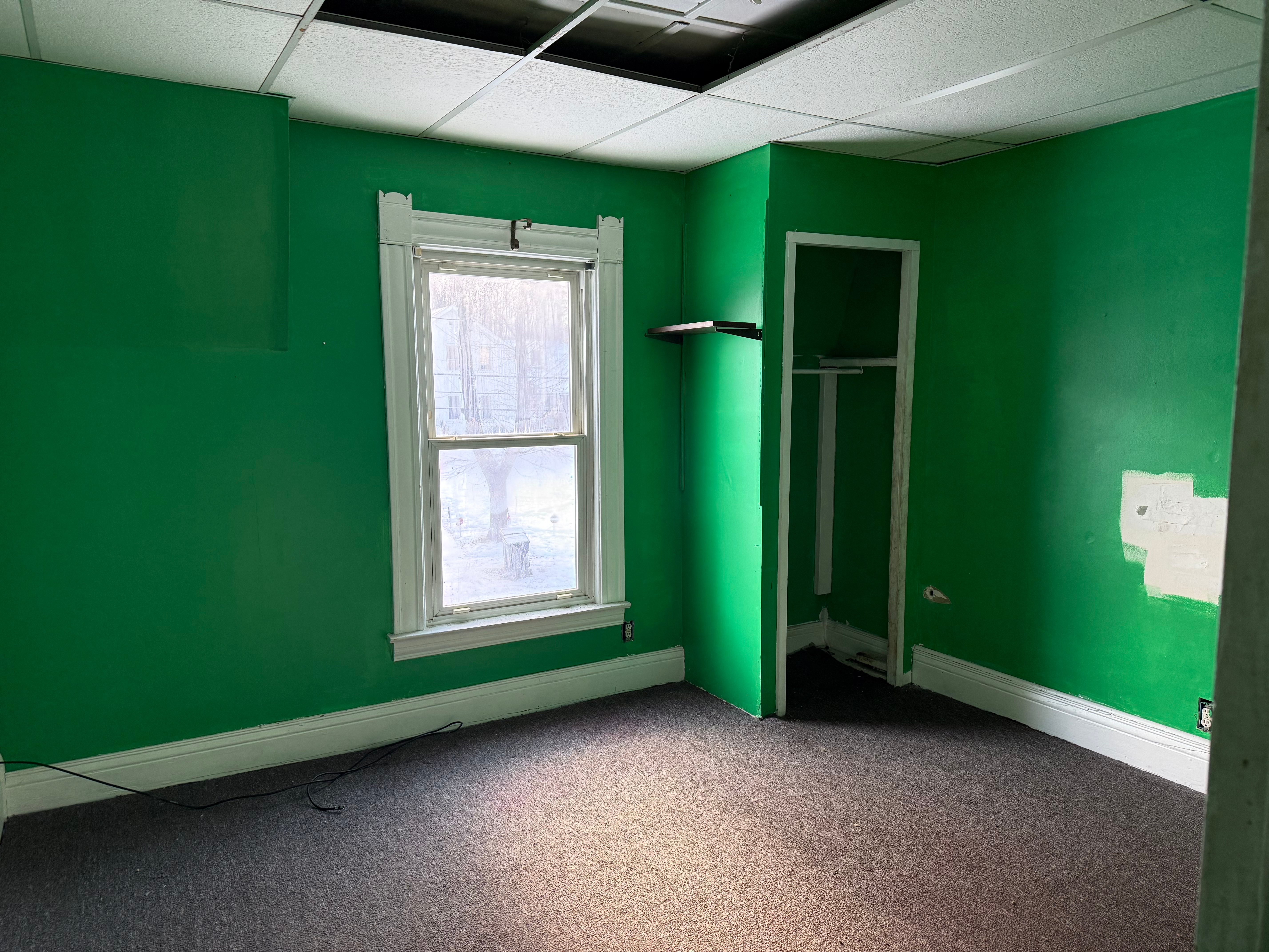 1131 Lemoyne Ave photo