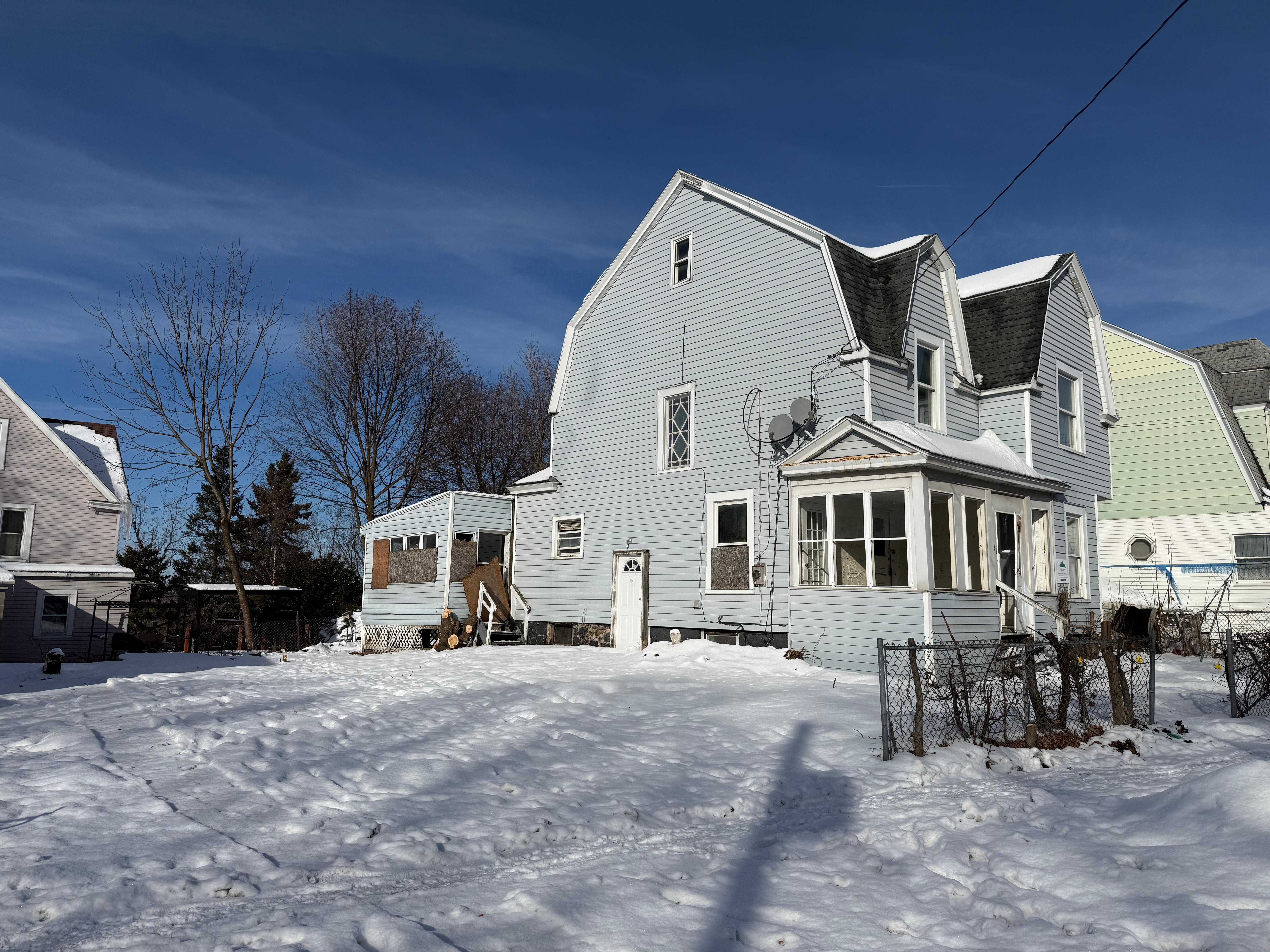1131 Lemoyne Ave photo