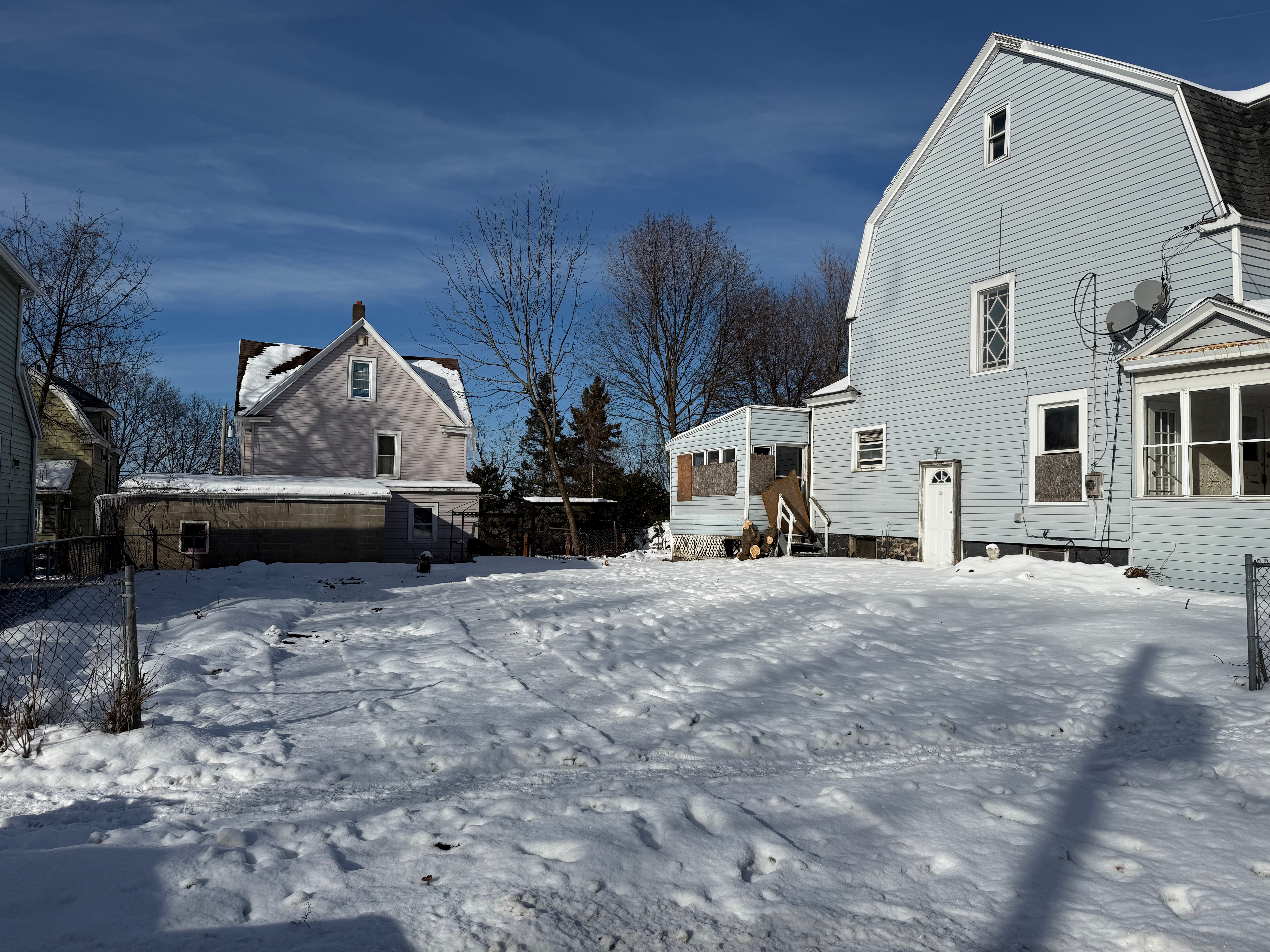 1131 Lemoyne Ave photo