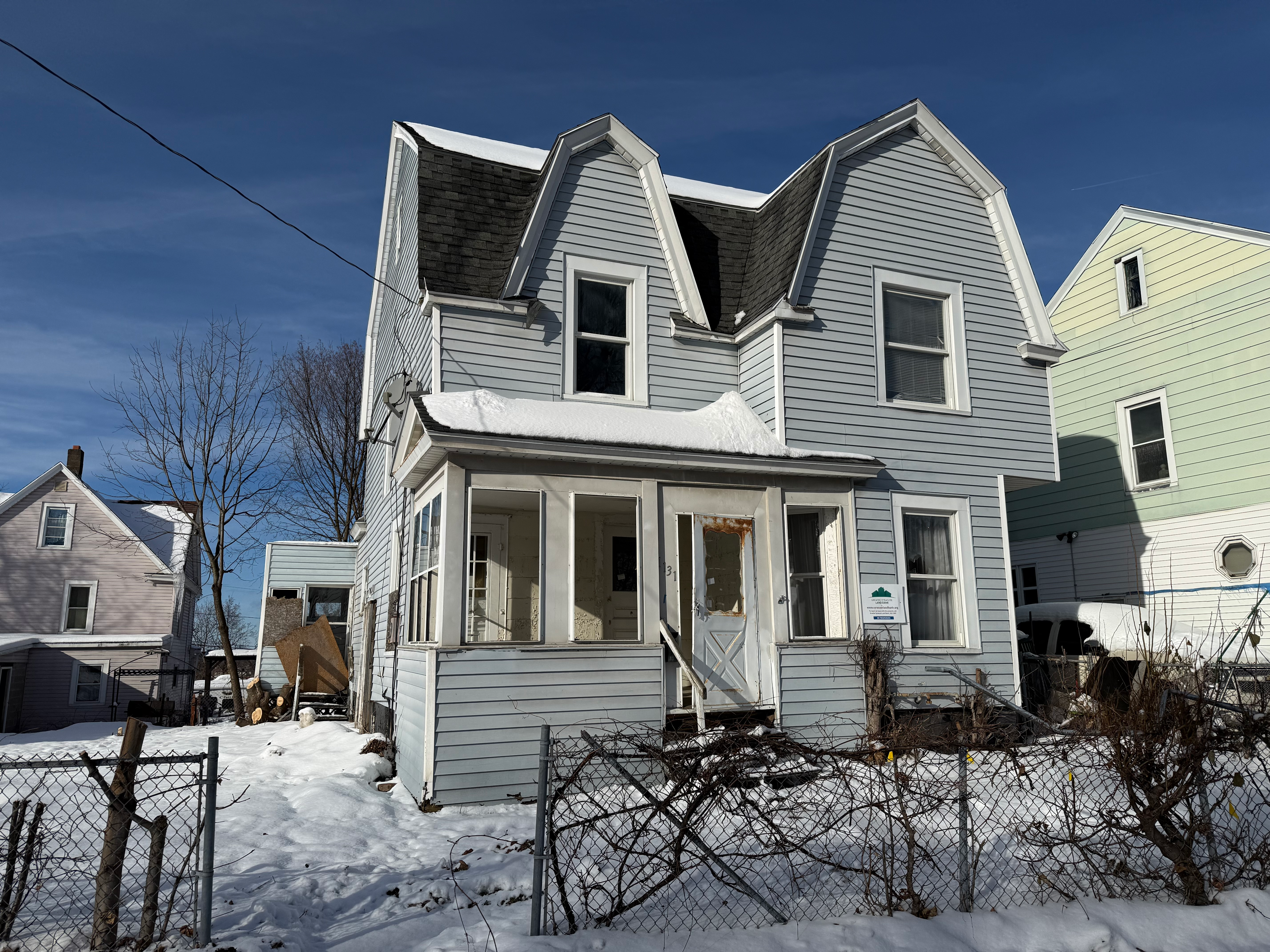 1131 Lemoyne Ave