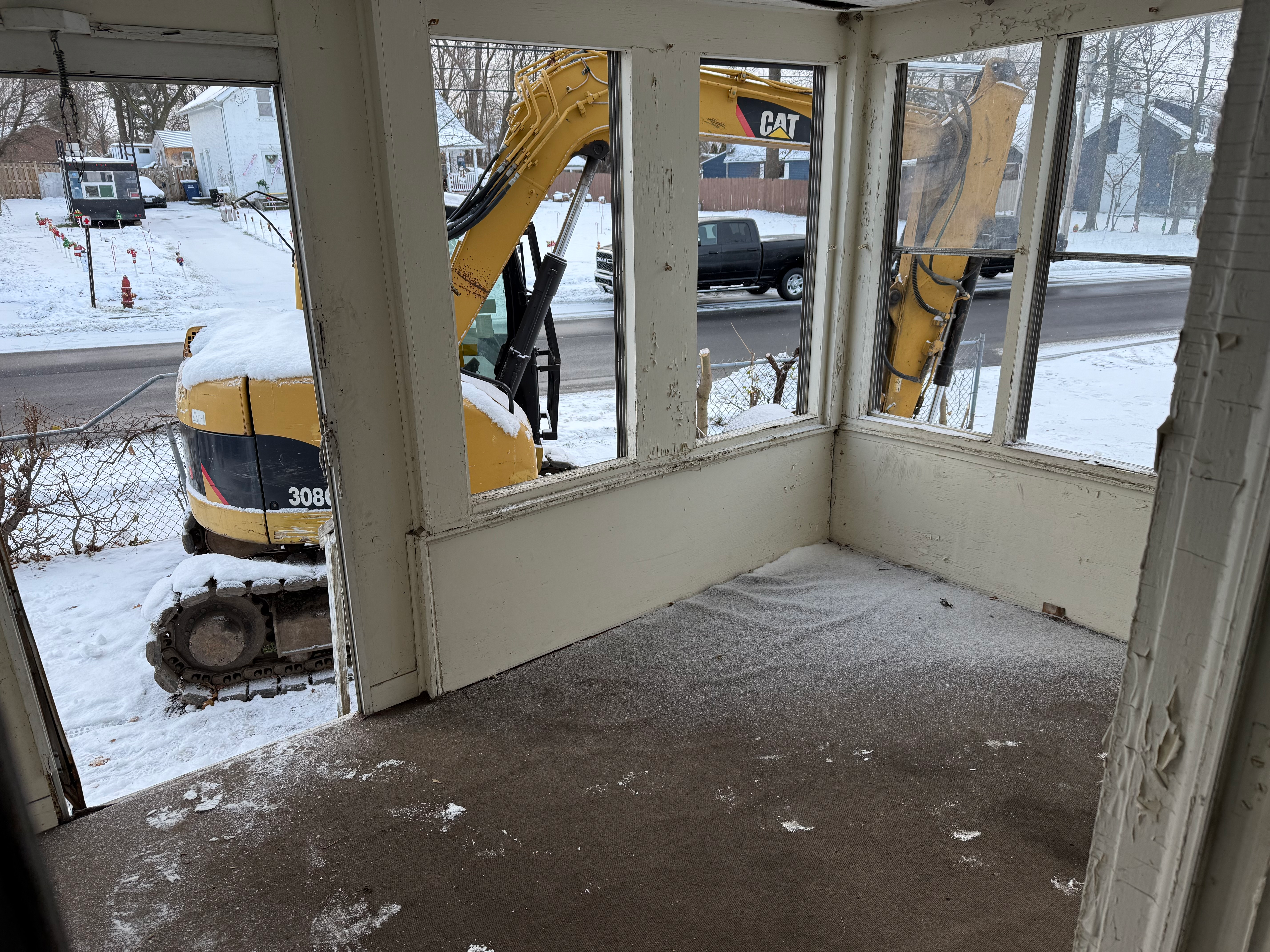 1131 Lemoyne Ave photo