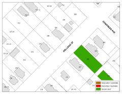 205 Kellogg St, Syracuse, NY