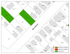 314 Kellogg St, Syracuse, NY