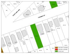 345-47 Furman St, Syracuse, NY