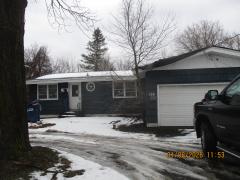 188 Ballantyne Rd