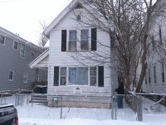 503 Rowland St