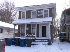 335 Seymour St