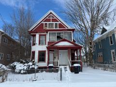 226 Sabine St
