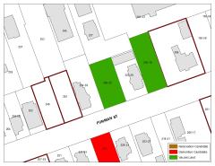 228-32 Furman St, Syracuse, NY
